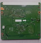 UE55ES6805UXXE SAMSUNG