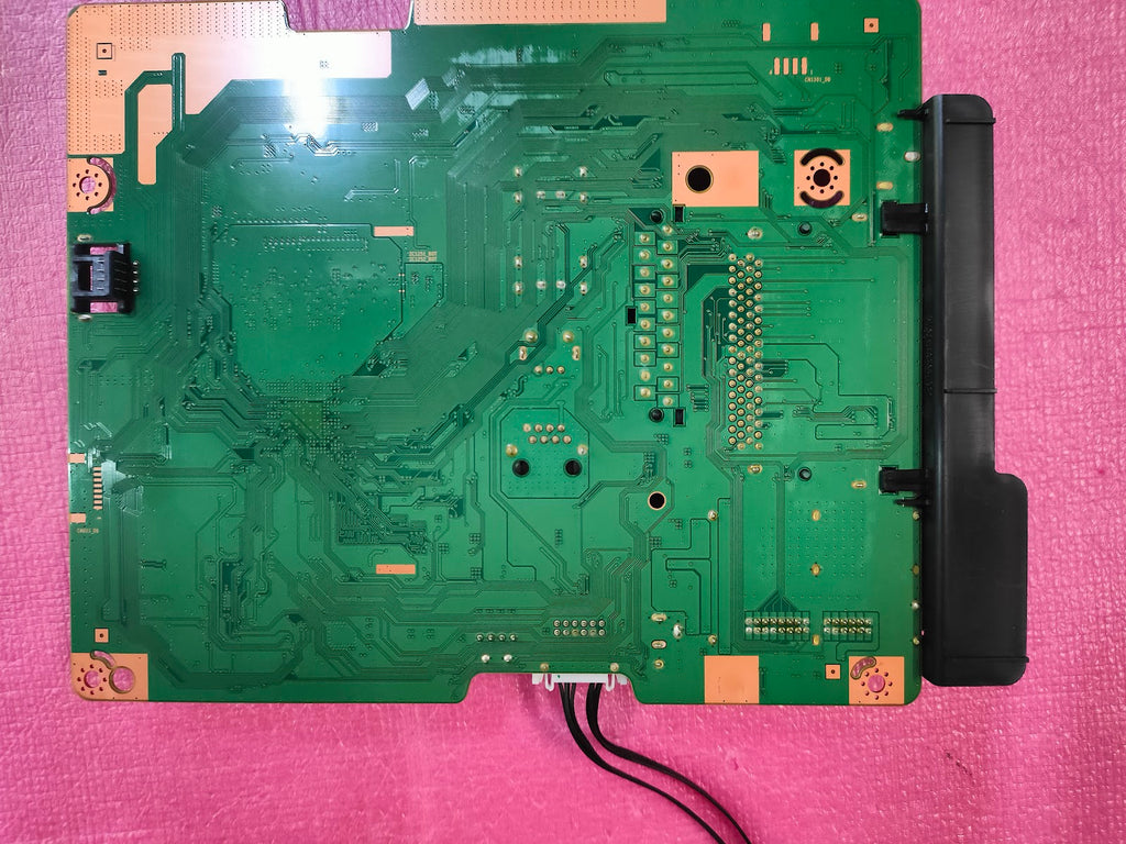UE32J5200AK SAMSUNG