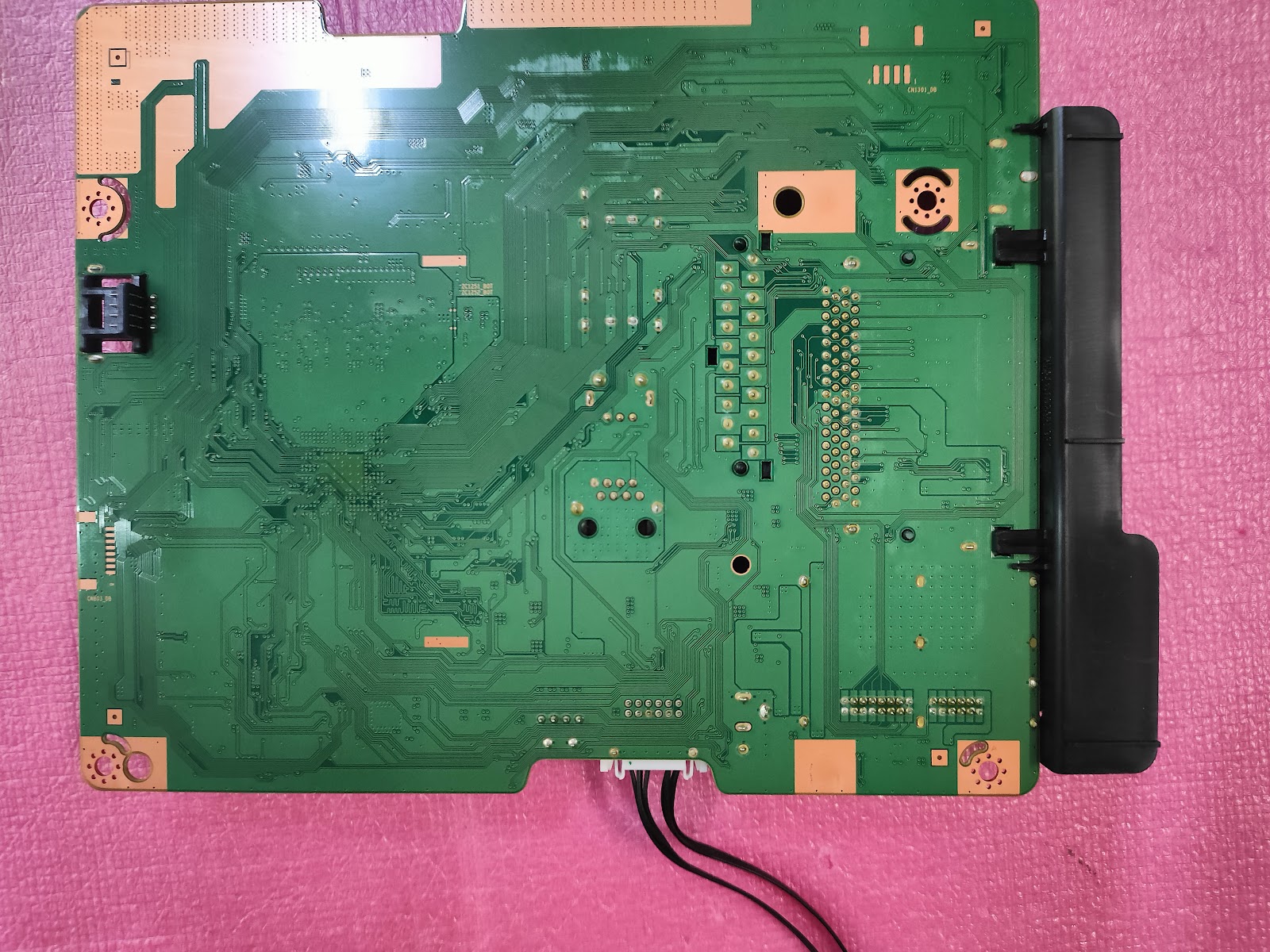 UE32J5200AK SAMSUNG