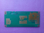 Ricambi TV Hitachi 50HAK6151 - Mainboard PSU T-Con WiFi Altoparlanti Flat IR