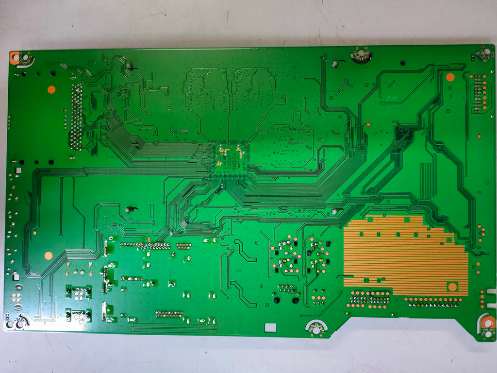 OLED55E8PLA LG