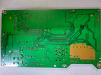 OLED55E8PLA LG