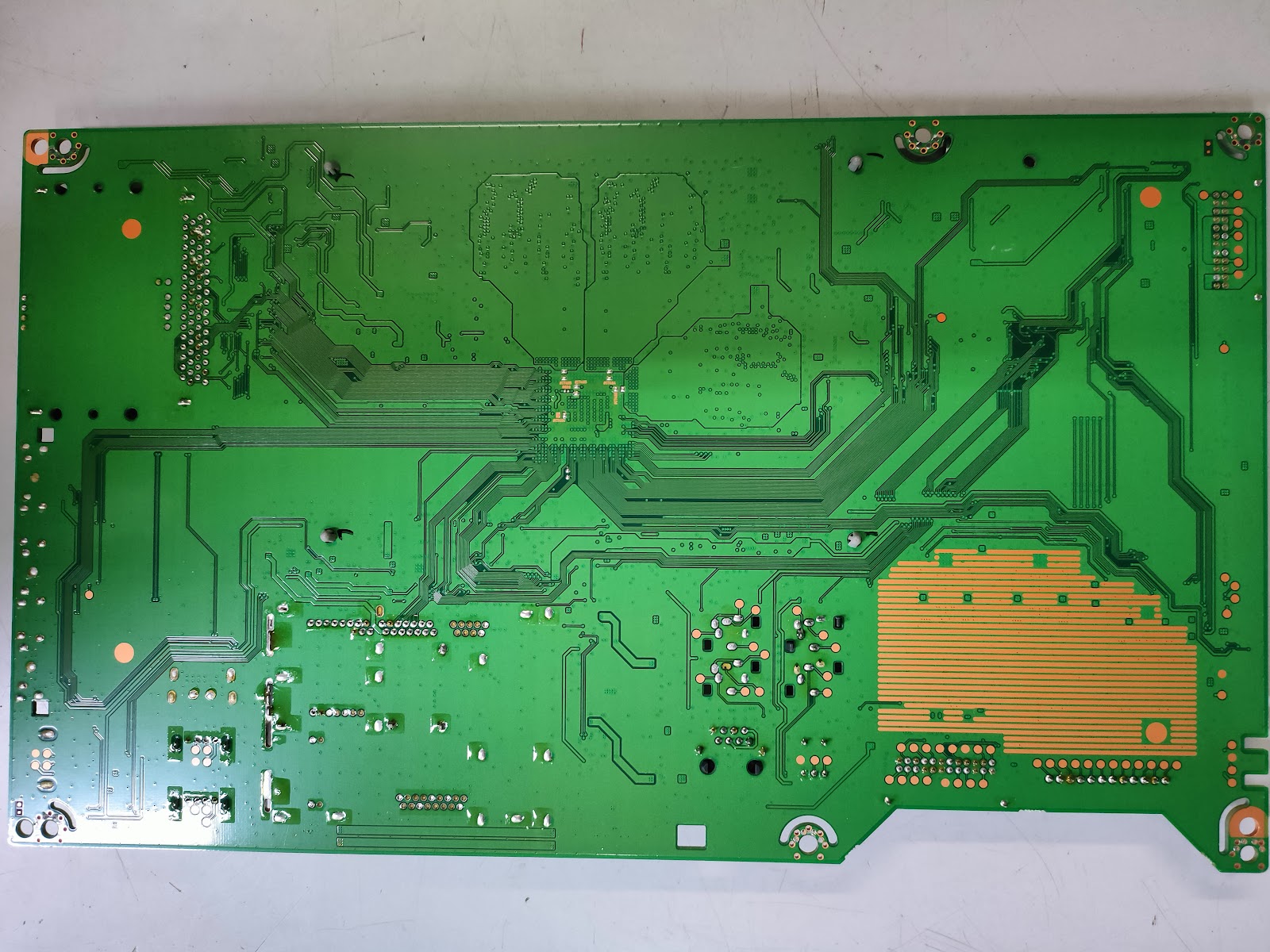 OLED55E8PLA LG