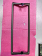 KDL-48R553C SONY