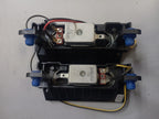 UE32J5000AK SAMSUNG