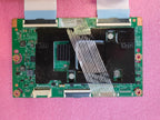 Ricambio Samsung UE48H6240AY da SKU 825/2019 - foto 11