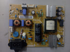 LG 32LH6047