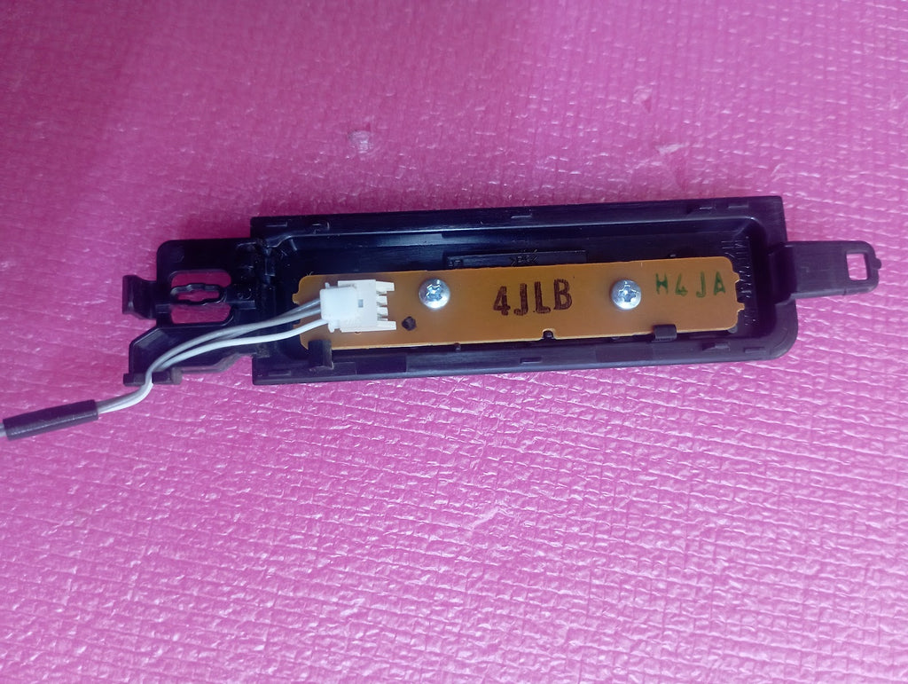 KDL-32R433B SONY