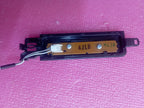 KDL-32R433B SONY