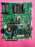 UE32N4002AKXXH SAMSUNG