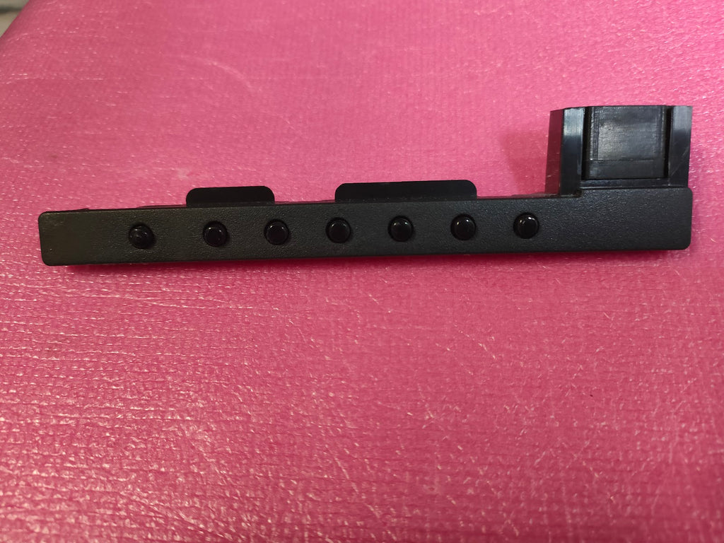UNITED LED32X16