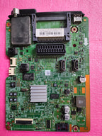 Ricambi TV Samsung UE32J5000AK
