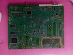 52PFL9632D PHILIPS