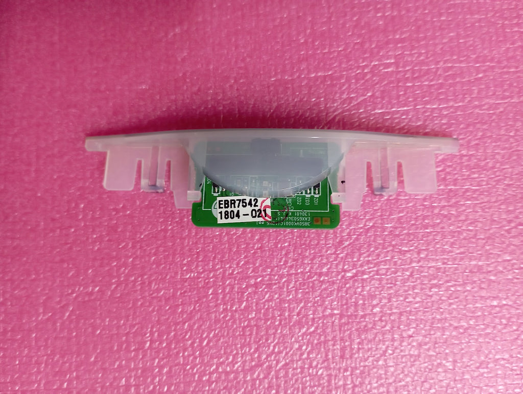 Ricambi TV LG 32LN540B