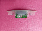 Ricambi TV LG 32LN540B