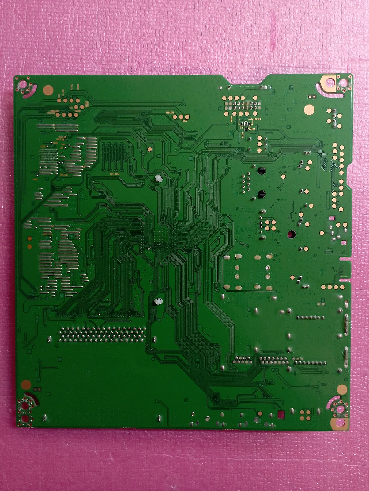 65UM7610PLB LG