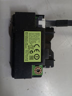 UE49KU6100KXZT SAMSUNG