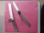 LE-5017S SMART TECH