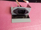 KD-65A8 SONY