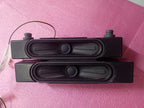 50VLX21LDL GRUNDIG