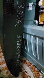 55UK6470PLC LG
