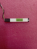 Ricambi TV Philips 55PUS7909/12 - PSU Flat WiFi T-Con Illuminazione