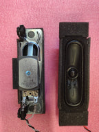 LC-50LD264E SHARP