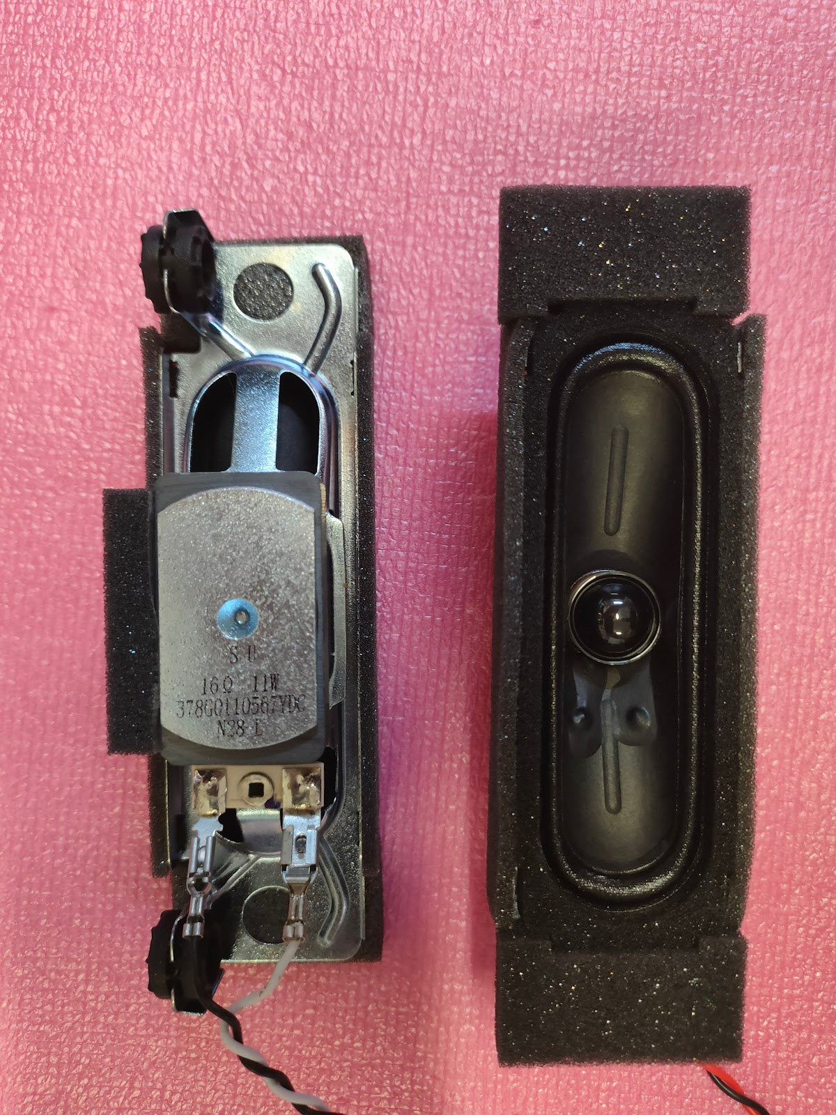 LC-50LD264E SHARP