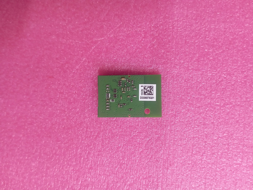 SAMSUNG UE46F6400AY