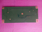 50VLX21LDL GRUNDIG
