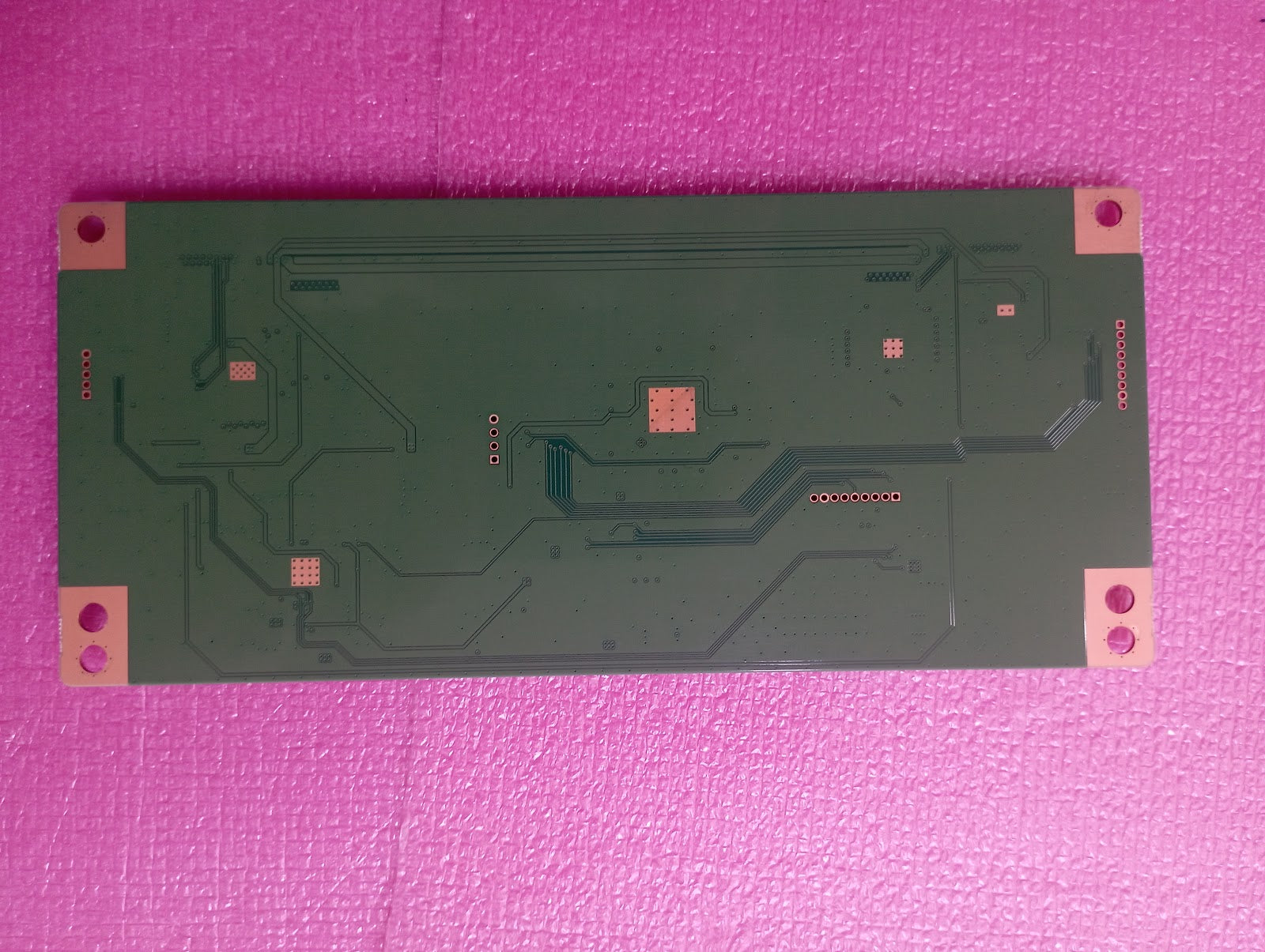50VLX21LDL GRUNDIG