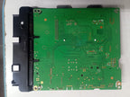 43UK6200PLA TV LG