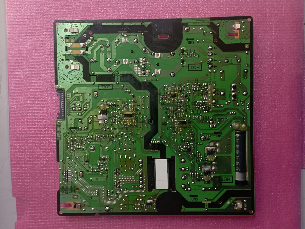UE65RU7170U SAMSUNG
