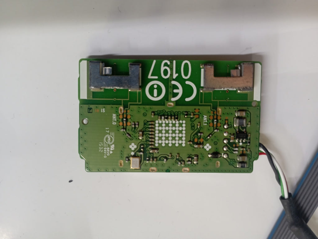 43LF590V LG