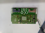 43LF590V LG