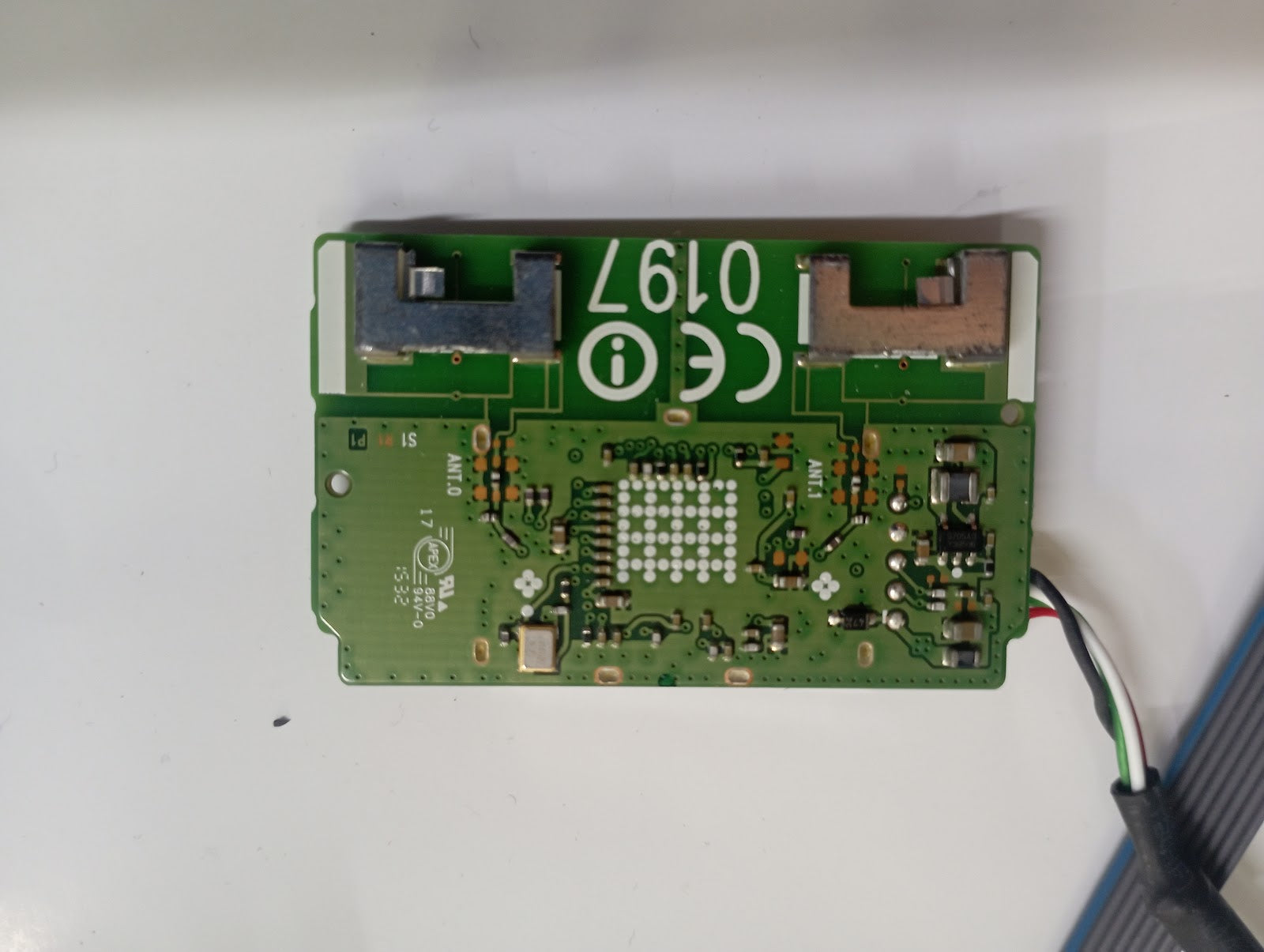 43LF590V LG