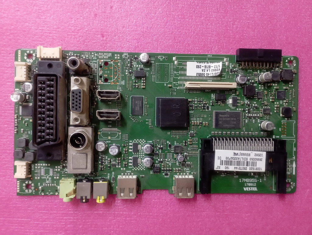 32W1333G TOSHIBA