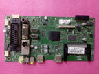 32W1333G TOSHIBA