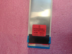 43UJ630V LG