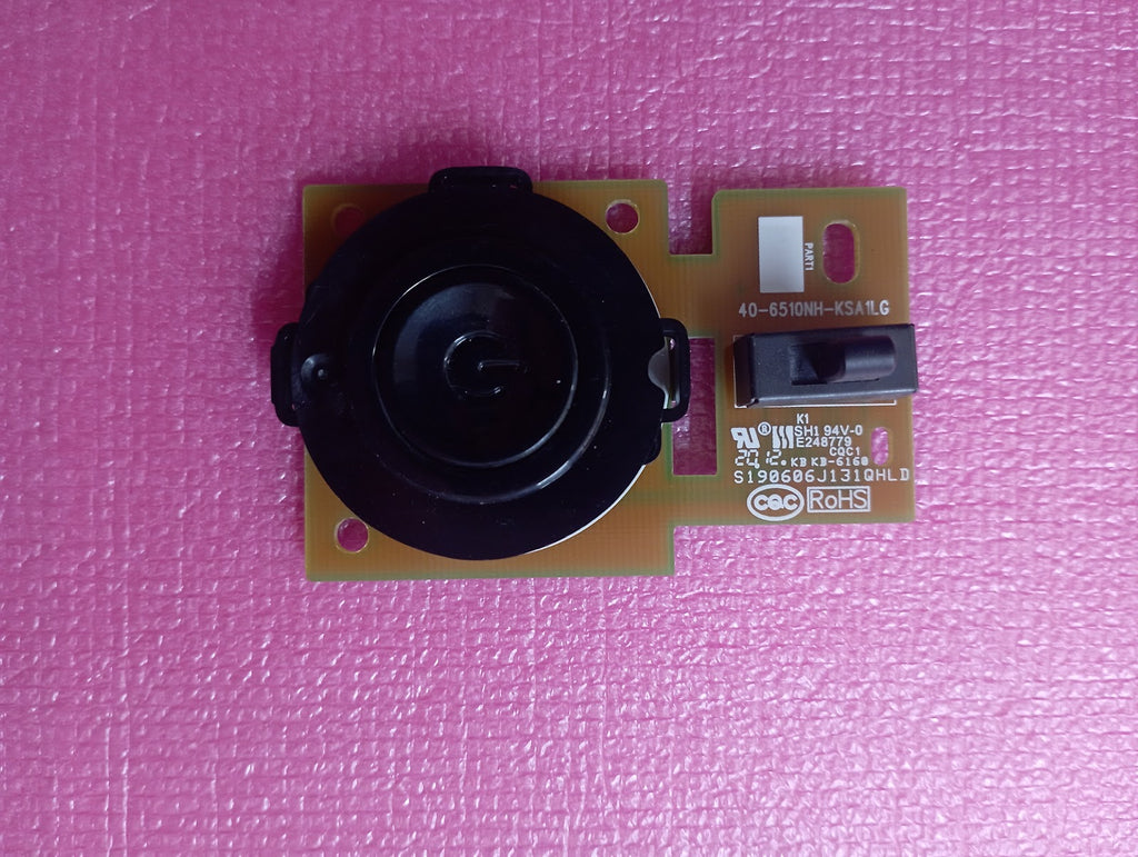 55C715 TCL