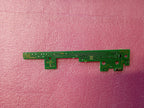 KD-65A8 SONY