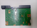 UE50AU8070U SAMSUNG