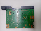 Ricambi Samsung UE50AU8070U — inventario unificato