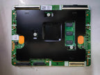 378 2021 Ricambi TV Samsung UE55JS9000T - Mainboard / PSU / T-Con / Altoparlanti / WiFi