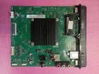 TCL U55P6016