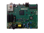 52PFL9632D PHILIPS