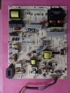 PHILIPS 42PFL3505H/12