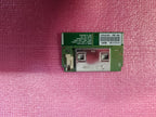 LG 42LF580V