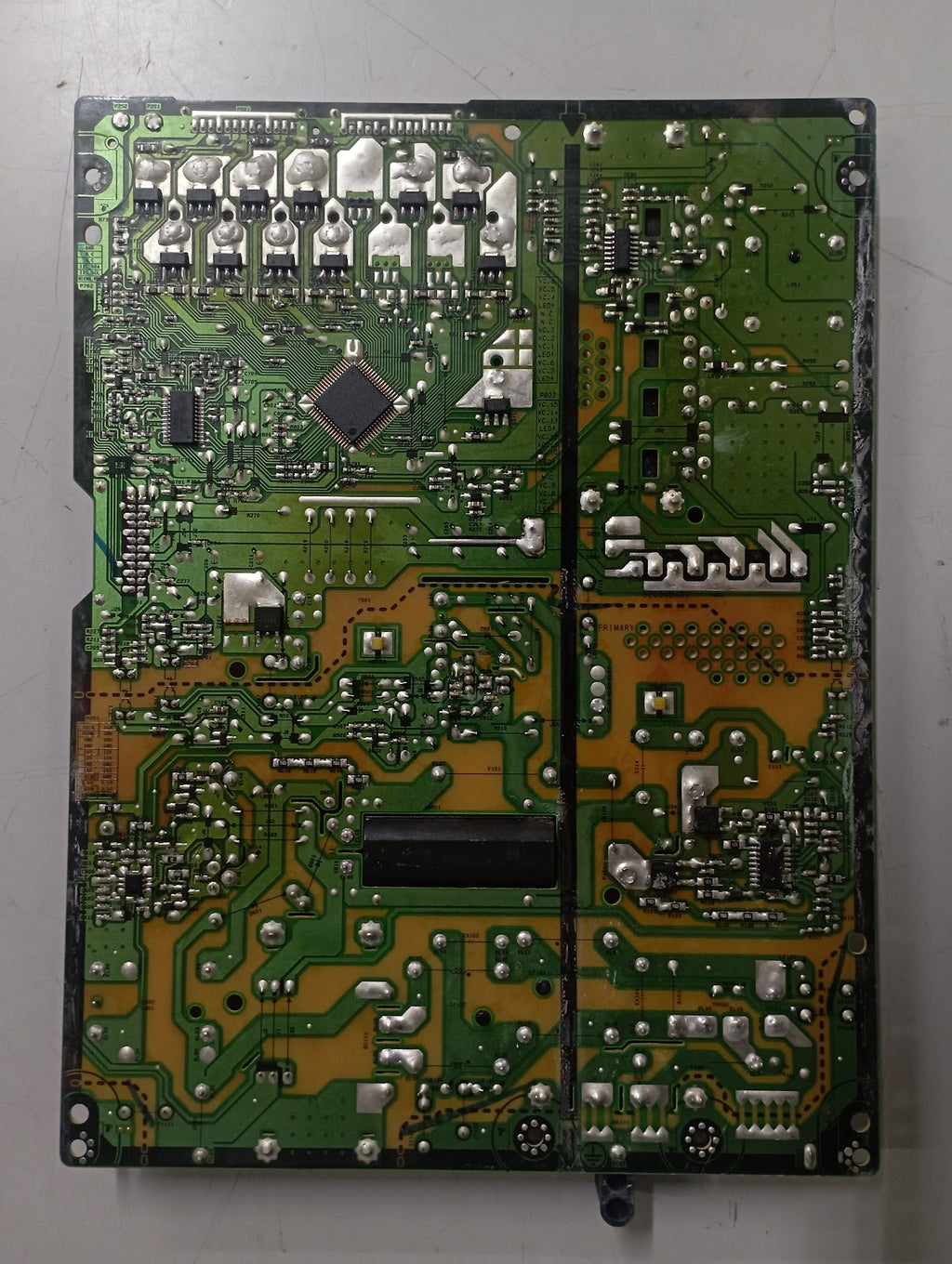 55LB671V LG
