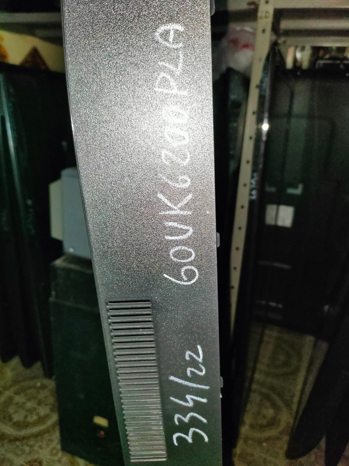 60UK6200PLA LG